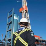 Caterpillar Inc acquires WEIR Oil & Gas division