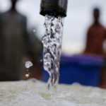 DWS to revive and sustain Water and Sanitation forums in South Africa