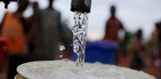 DWS to revive and sustain Water and Sanitation forums in South Africa DWS to revive and sustain Water and Sanitation forums in South Africa