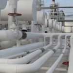 Congo launches construction of $600-Million Oil Refinery