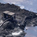 DXB launches pumpset for quarry dewatering