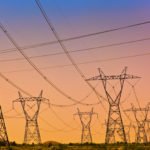 Kenya to complete grid connection to Ethiopia by June