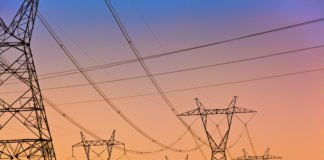 Kenya to complete grid connection to Ethiopia by June Kenya to complete grid connection to Ethiopia by June