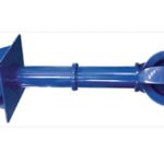 Hayward Tyler Signs Multiple Agreements with Ruhrpumpen