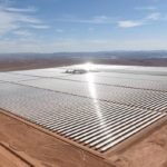 Morocco extends call for tenders for Noor PV II project