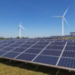 Oya Energy hybrid facility selected as preferred RMIPPPP bidder in South Africa