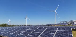 Kenya’s KPLC to hybridize 23 diesel mini-grids Oya Energy hybrid facility selected as preferred RMIPPPP bidder in South Africa