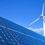 SAWEA welcomes South Africa’s commitment to renewable energy