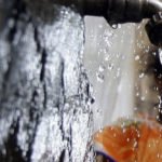 Swiss 3PRS wins drinking water concession in Congo