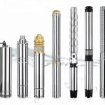 Top 5 borehole water pump in Kenya