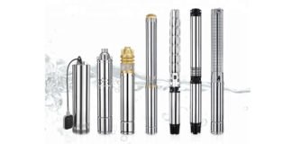 Top 6 borehole water pump brands in Kenya Top 5 borehole water pump in Kenya