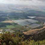 Voith wins major orders for pumped storage plants