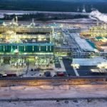 Nigerian Oil and Gas Park Project at Emeyal 1 to be completed 2022