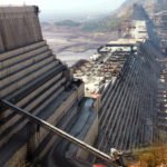 Largest hydropower project in Africa to be fully operational by 2023