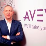 AVEVA and OSIsoft Combine to Unlock the Potential of Data to Drive Increased Performance for Industrial Organizations