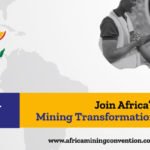 Africa Mining Convention AFMIC 2021