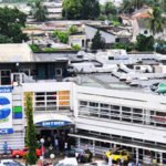 African cities demonstrate leadership in renewables