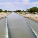 Calueque-Oshakati canal in Namibia to undergo rehabilitation