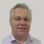 Hamworthy Pumps names new Product Development Director