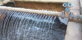 Uganda’s NSWC to take over construction of Kahengye water project