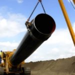 Kenya's Crude Oil Pipeline Project kicks-off with call for public participation