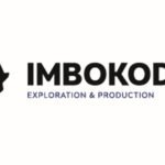 Meridian, iMbokodo partner for Upstream Projects in Southern Africa
