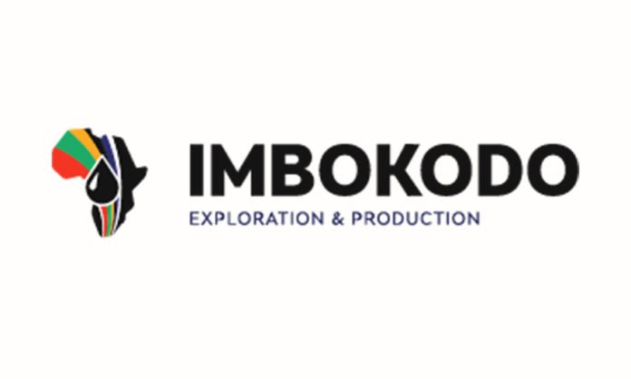 Meridian, iMbokodo partner for Upstream Projects in Southern Africa