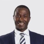 Mozambique holds the key to Southern Africa clean energy transition