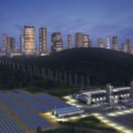 What South Africa needs to run on 100% renewable energy at lowest cost - Wärtsilä