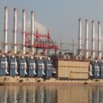 South Africa to develop 3 power ships to tackle power crisis