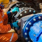 Why Uganda’s NSWC is taking over the Rukungiri water supply project