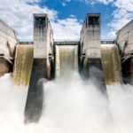 Nigeria’s Zungeru hydropower station to be concessioned