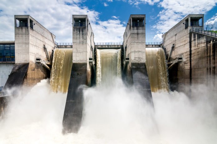 Nigeria’s Zungeru hydropower station to be concessioned