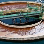 Egypt awards contract for world’s largest wastewater treatment plant project