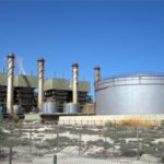 Botswana, Namibia recommit to a water project