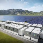 C&I solar battery storage project in Mozambique to resume