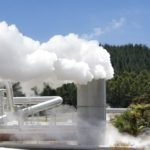 Djibouti launches its national geothermal energy engineering company