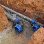 Egypt to receive US $129m for sanitation infrastructure for rural communities