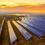 BenBan solar park in Egypt to be cleaned using robotic solutions
