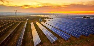 BenBan solar park in Egypt to be cleaned using robotic solutions BenBan solar park in Egypt to be cleaned using robotic solutions