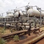 Production of refined oil begins at Bentu Oil Refinery in South Sudan