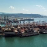 MCB bankrolls US $60M on Karpowership operations in Senegal