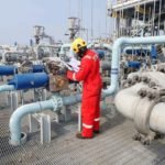 Total to declare force majeure on its Mozambique LNG project