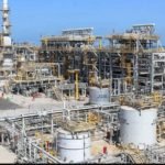 Raven gas project in Egypt goes onstream