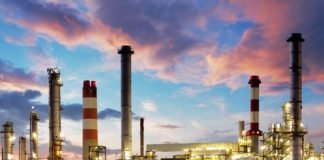 Nigeria to account for 23% of upcoming oil and gas projects in Africa by 2025 Nigeria to account for 23% of upcoming oil and gas projects in Africa by 2025