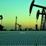 Nedbank to halt financing of oil and gas project