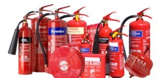 US $300,000 fire fighting equipment donated to Liberia National Fire Service US $300,000 fire fighting equipment donated to Liberia National Fire Service