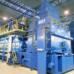 Gas conversion project to spur Senegal’s cleaner energy shift