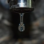 Green Cleaning and Other Water-Wise Methods to Improve Water Conservation