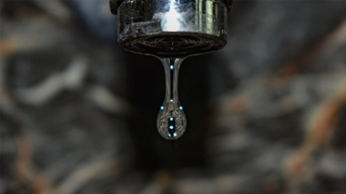Green Cleaning and Other Water-Wise Methods to Improve Water Conservation